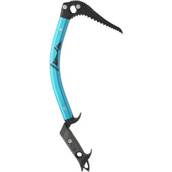 K.ICR R Icetool Adjust BLUE 50 cm 620 g