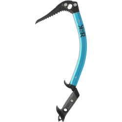 K.ICR R Icetool Adjust BLUE 50 cm 620 g