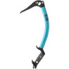 K.ICR R Icetool Adjust BLUE 50 cm 620 g