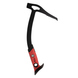 PRINZ.ESSIN Assistant Icetool with handle 35 cm - No CE