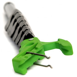 Beta Stick Evo