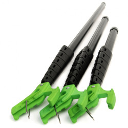 Beta Stick Evo