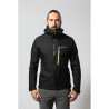 Minimus Man Jacket