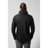 Minimus Man Jacket