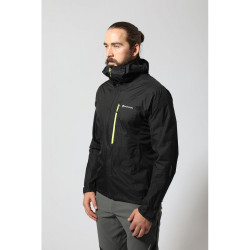 Minimus Man Jacket