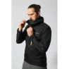 Minimus Man Jacket