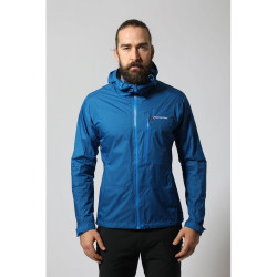 Minimus Man Jacket