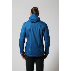 Minimus Man Jacket