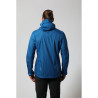 Minimus Man Jacket