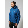 Minimus Man Jacket