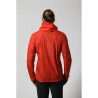 Minimus Man Jacket