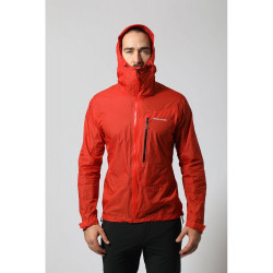Minimus Man Jacket