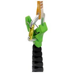 Beta Stick Evo