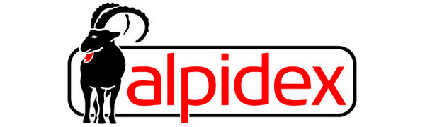 Alpidex