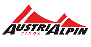 Austrialpin