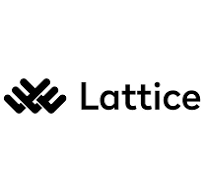 Lattice