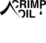 Crimpoil